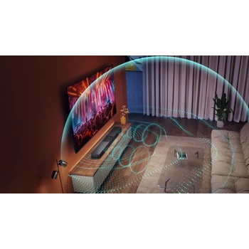 Hisense HS2000