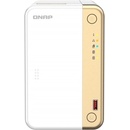 Diskové polia QNAP TS-262-4G