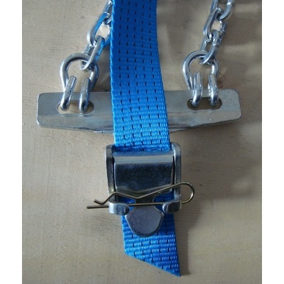 CHAIN ECHAIN-N