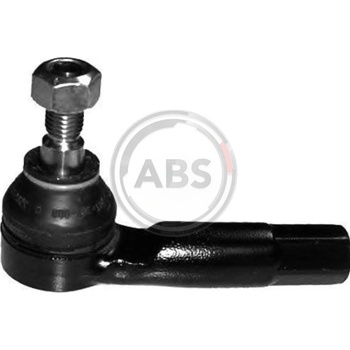 Hlava/čap spojovacej tyče riadenia A.B.S. 230018