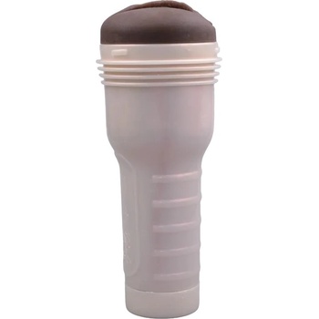 Fleshlight Ana Foxxx Копринена вагина (25 см)