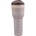 Fleshlight Ana Foxxx Копринена вагина (25 см)