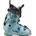 Tecnica Zero G Tour Scout W 2022/2023