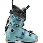 Tecnica Zero G Tour Scout W 2022/2023 Ски обувки