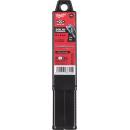 Milwaukee 4932352043
