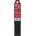Milwaukee 4932352043