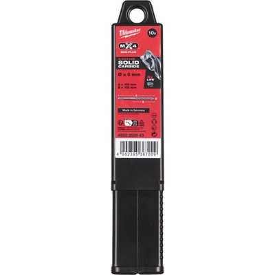 Milwaukee 4932352043