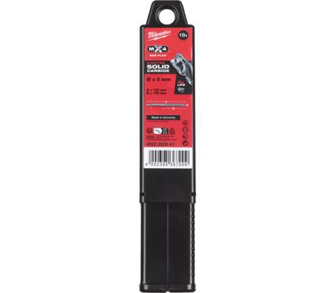 Milwaukee 4932352043