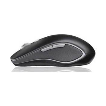Logitech Wireless Mouse M560 910-003883