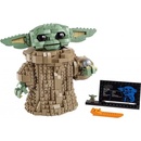 LEGO® Star Wars™ 75318 Dítě