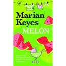 Melón - Marian Keyes