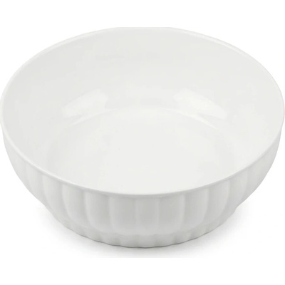 Plastkon mísa zadělávací 26 cm – Hledejceny.cz