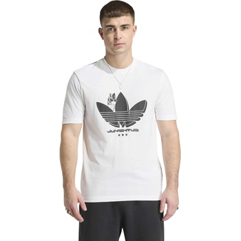 Adidas Тениска juve gr tee