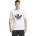 Adidas Тениска juve gr tee
