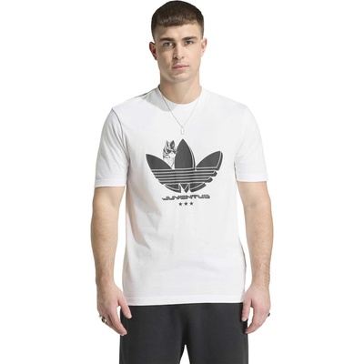 Adidas Тениска juve gr tee