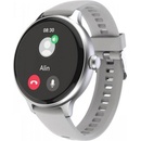 Image 1 of Carneo Hero mini HR+