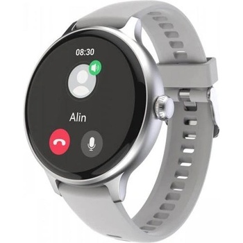 Image 1 of Carneo Hero mini HR+