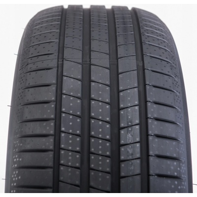 Falken e.Ziex 215/55 R18 99V