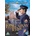 Stone Cold DVD
