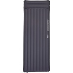 MAMMUT Шалте Mammut Perform Mat Sleeping mat - Charcoal - размер 193x65 cm (560-0971-0111)