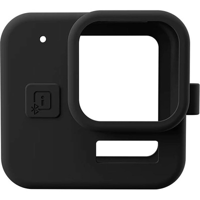 TELESIN Силиконов кейс TELESIN за GoPro Hero 11 Mini (SPS-001) (SPS-001)