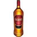 Grants 40% 0,7 l (holá láhev)