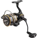 Zfish Striker ST 2500