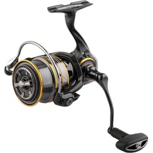 Zfish Striker ST 2500