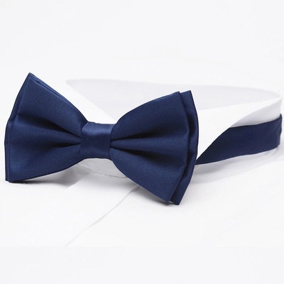 Assante 90326 tmavě modrá – Zboží Dáma