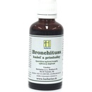 Ternofarm Hrudný elixír 25 ml
