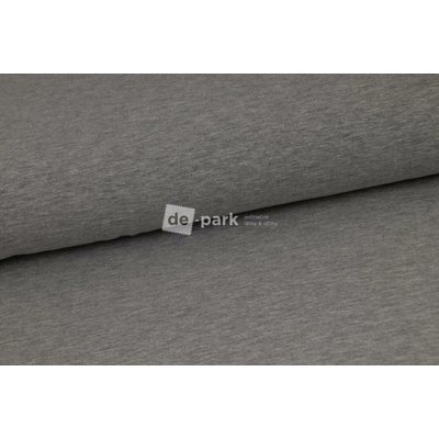 de-park Náplet - světle šedé melé - 882