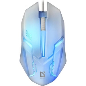 Defender CYBER MB-560L (52561)