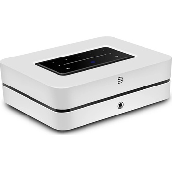 Bluesound Powernode Gen 4