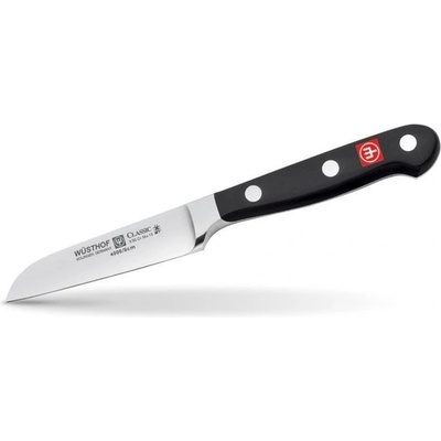Wüsthof nôž na zeleninuClassic 8 cm