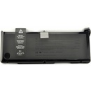 Apple A1383 - originální