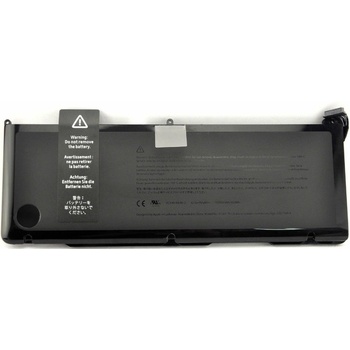 Apple A1383 - originální