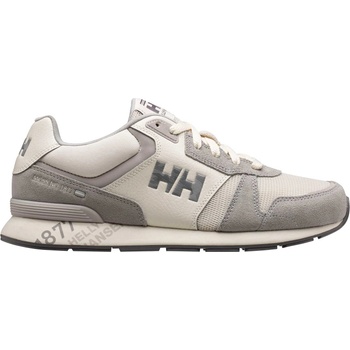 Helly Hansen Обувки anakin leather 2