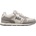 Helly Hansen Обувки anakin leather 2