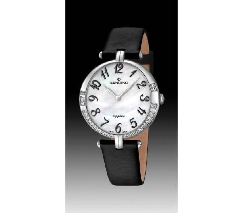 Candino C4601/4