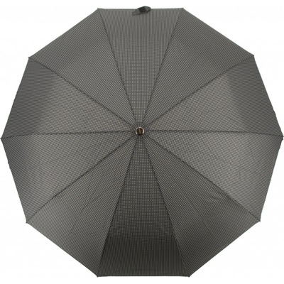 Doppler Magic Mini Strong Stars Black