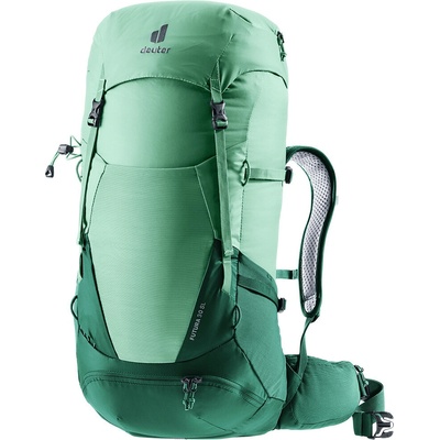 Deuter Futura SL 30 l Spearmint-seagreen