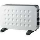 Strend Pro DL04B