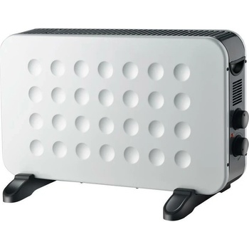 Strend Pro DL04B
