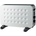 Strend Pro DL04B