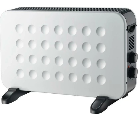 Strend Pro DL04B