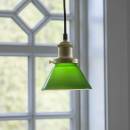 PR Home 3121513