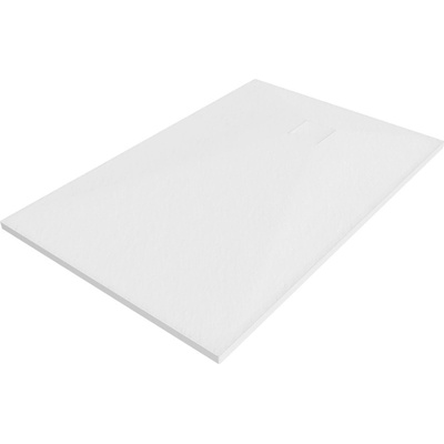 Mexen Bert 90 x 70 cm 4K107090
