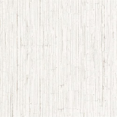 Novamur 82094 6763-10 Vliesové tapety na zeď Ella rozmer 10,05 m x 0,53 m