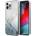 GUESS Калъф за телефон Guess GUHCP12LGLVSBL за Apple iPhone 12 Pro Max (GUE001141)