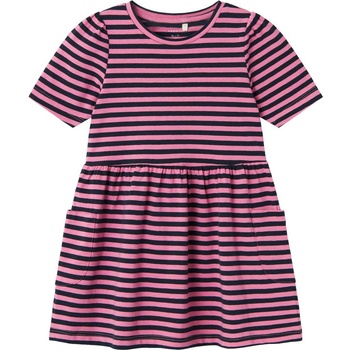 NAME IT Рокля nmffida ss dress pb